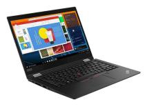 Notebook Lenovo ThinkPad x390 Yoga