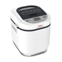 TEFAL PF250135