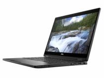 Notebook Dell Latitude 7390 2-in-1