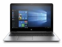 Notebook HP EliteBook 850 G3