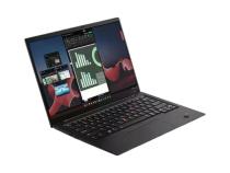 Notebook Lenovo ThinkPad X1 Carbon G11