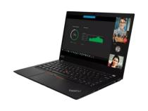 Notebook Lenovo ThinkPad T14 Gen2