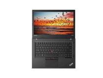 Notebook Lenovo ThinkPad T470p