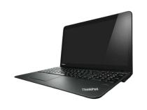 Notebook Lenovo ThinkPad S540