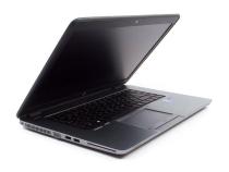 Notebook HP EliteBook 850 G2