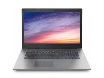 Notebook Lenovo IdeaPad 330-17IKB