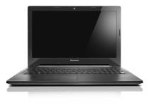 Notebook Lenovo G50-45