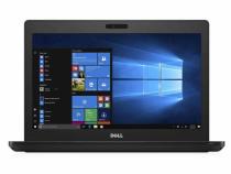 Notebook Dell Latitude 5280