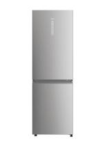 HAIER HDPW5618CNPK