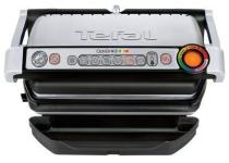 TEFAL GC712D34