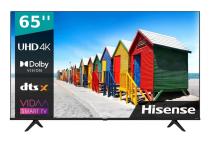 HISENSE 65A66G