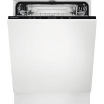 ELECTROLUX EEA27200L