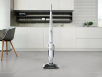 ELECTROLUX EERC70IW