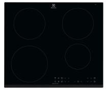 ELECTROLUX LIR60433B