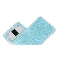 LEIFHEIT NAHRADA NA MOP CLEAN TWIST M ERGO SUPER SOFT, 52122