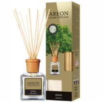 AREON HP STICKS LUX GOLD 150ML