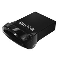 SANDISK ULTRA FIT USB 3.1 32 GB - HAMA 173486