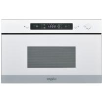 WHIRLPOOL AMW 4920 WH