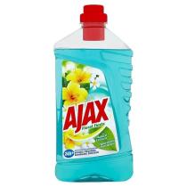 AJAX 1L UNIVERZALNY CISTIC LAGOON MODRY