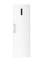 HAIER H2F385SD