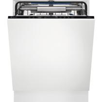 ELECTROLUX EEC67300L