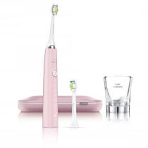 PHILIPS SONICARE HX 9362/67