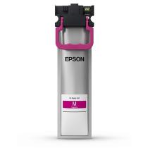 EPSON T9453 SERIE WF-C5XXX - INK CARTRIDGE MAGENTA XL C13T945340