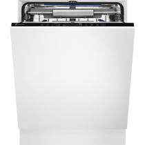 ELECTROLUX KEGA9300L