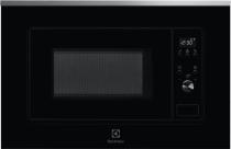 ELECTROLUX LMS2203EMX