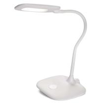 EMOS Z7602W LED STOLNA LAMPA STELLA BIELA