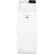 ELECTROLUX EW6TN4262C