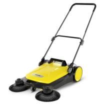 KARCHER S 4 TWIN, 1.766-360.0