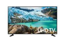 SAMSUNG UE43RU7092UXXH