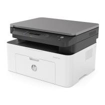 HP LASER 135W 4ZB83A