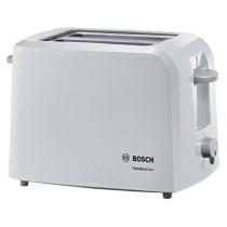 BOSCH TAT3A011