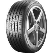 BARUM 225/45R17 91Y FR BRAVURIS 5HM