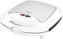 ECG S 399 3IN1 WHITE