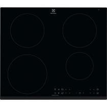 ELECTROLUX LIR60430