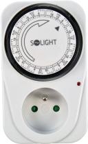 SOLIGHT DT02