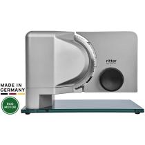 RITTER SINUS2 SILVER