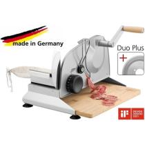 RITTER PIATTO5 DUO-PLUS