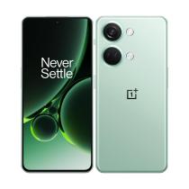 ONEPLUS NORD 3 5G DUALSIM 16GB/256GB GSM TEL. MISTY GREEN