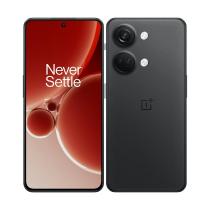 ONEPLUS NORD 3 5G DUALSIM 16GB/256GB GSM TEL. TEMPEST GRAY