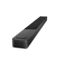 BOSE SMART ULTRA SOUNDBAR CIERNY