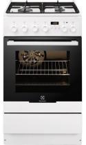 ELECTROLUX EKK54506OW