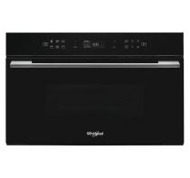 WHIRLPOOL W7 MD440 NB