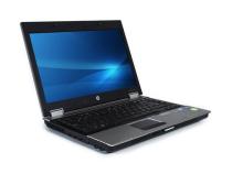 Notebook HP EliteBook 8440p