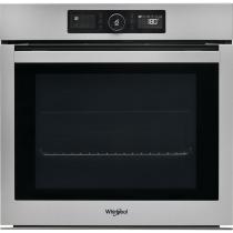 WHIRLPOOL AKZ9 6230 IX