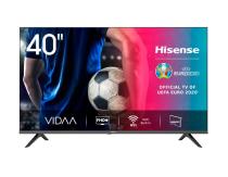 HISENSE 40A5600F