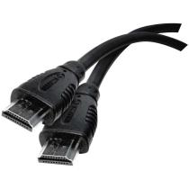 EMOS SD0103 HDMI 1.3 ETHERNET KABEL A/M-A/M 3M